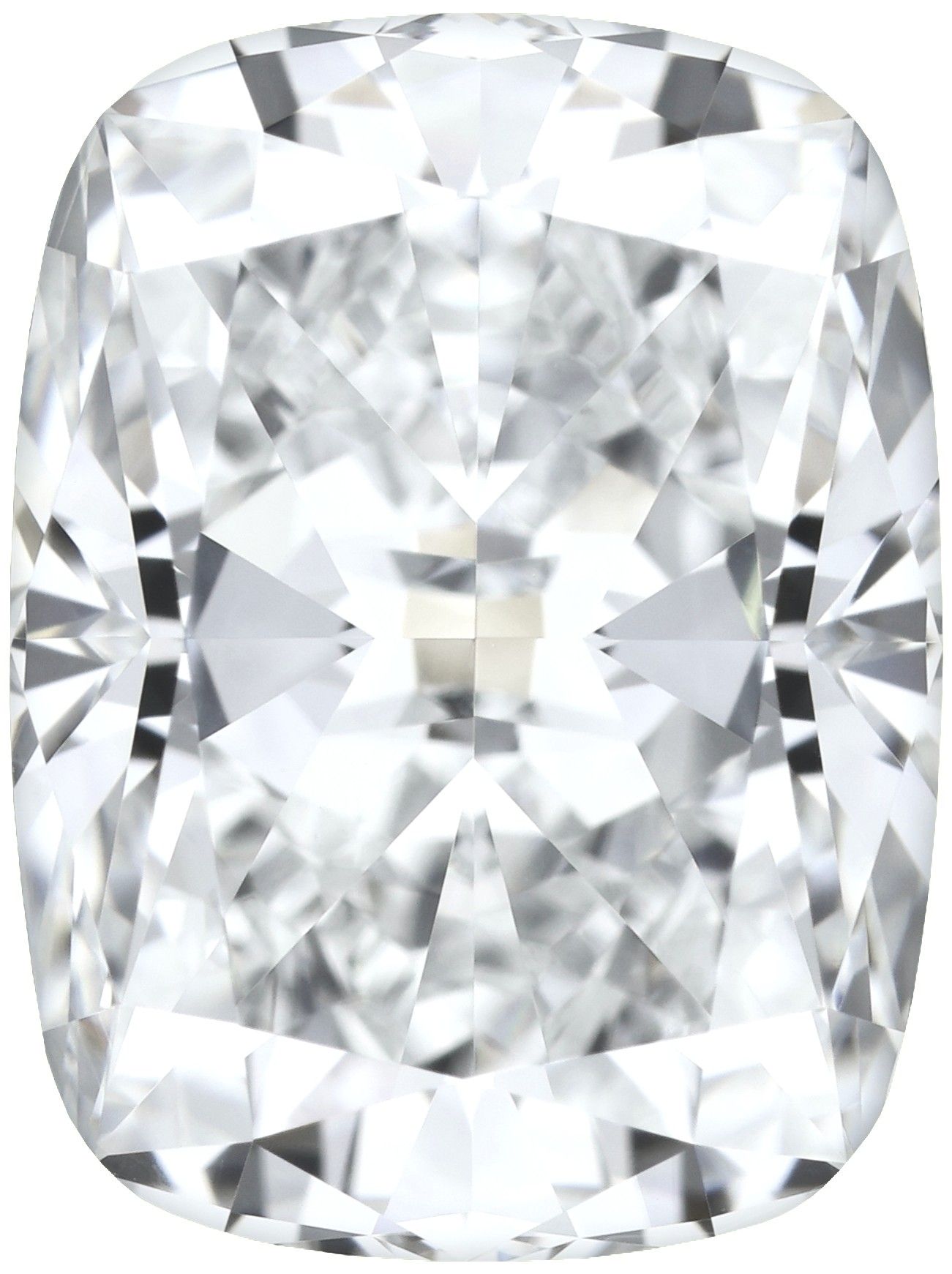 2.02 Carat