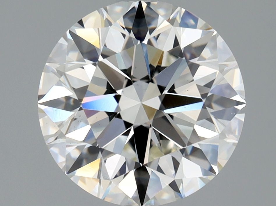 1.80 Carat