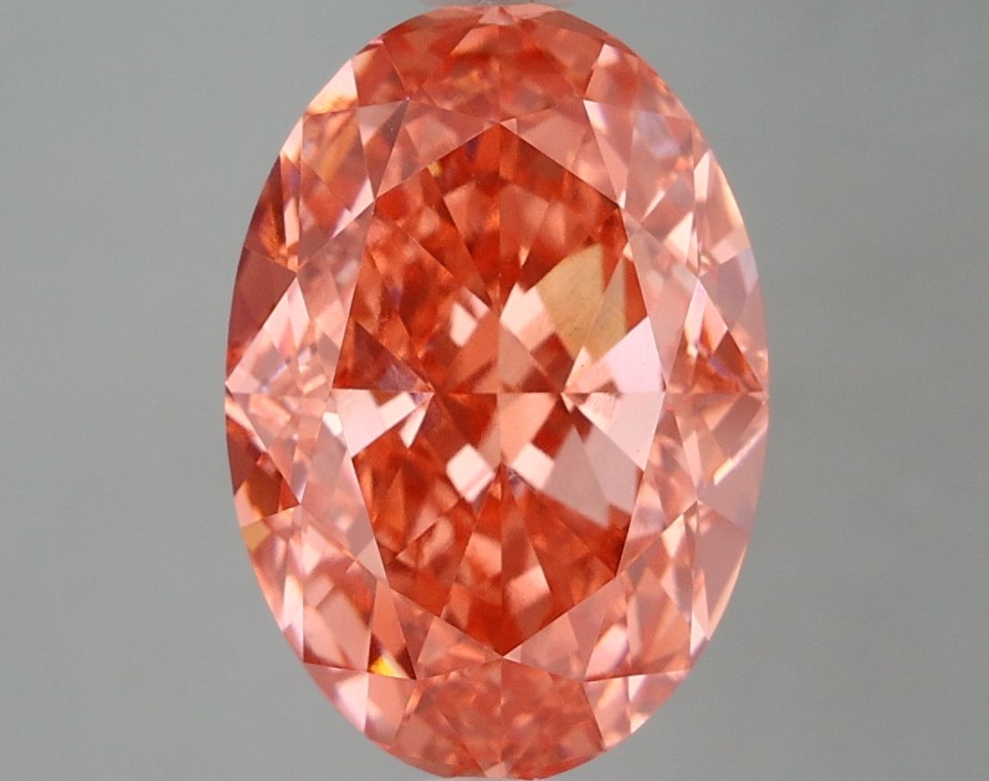 5.73 Carat