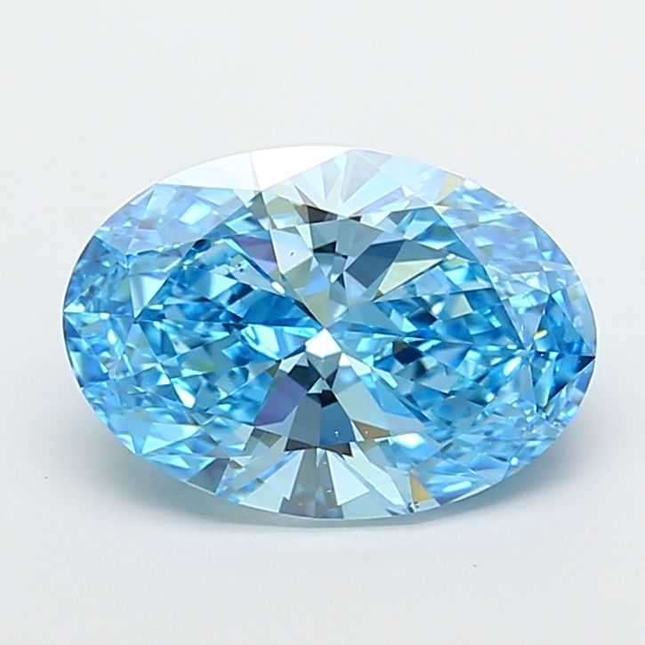 Diamond SEO Image