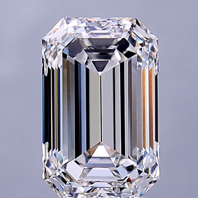 3.07 Carat