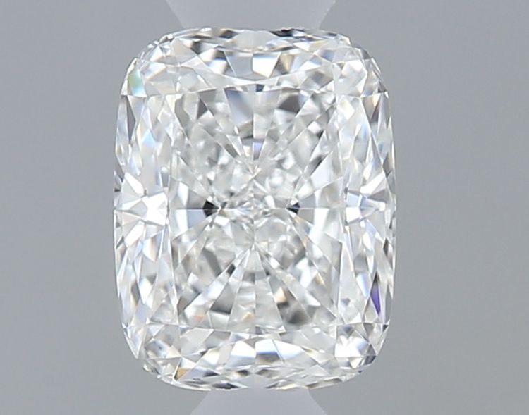 0.31 ct Cushion brilliant Diamond