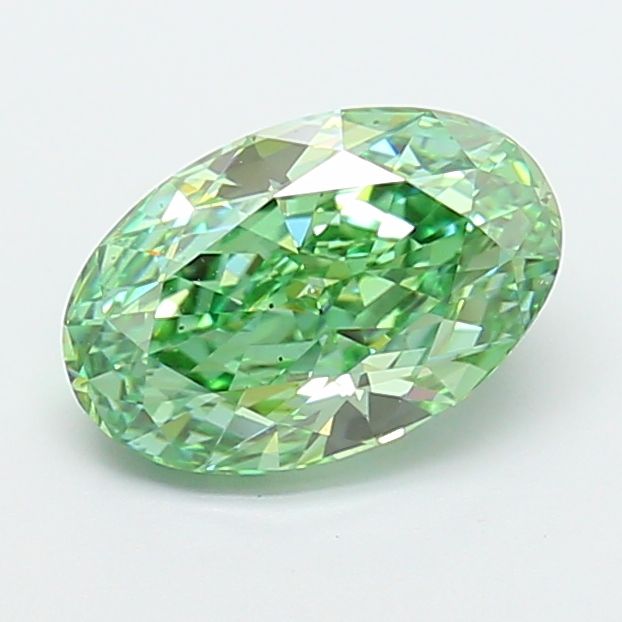 Diamond SEO Image