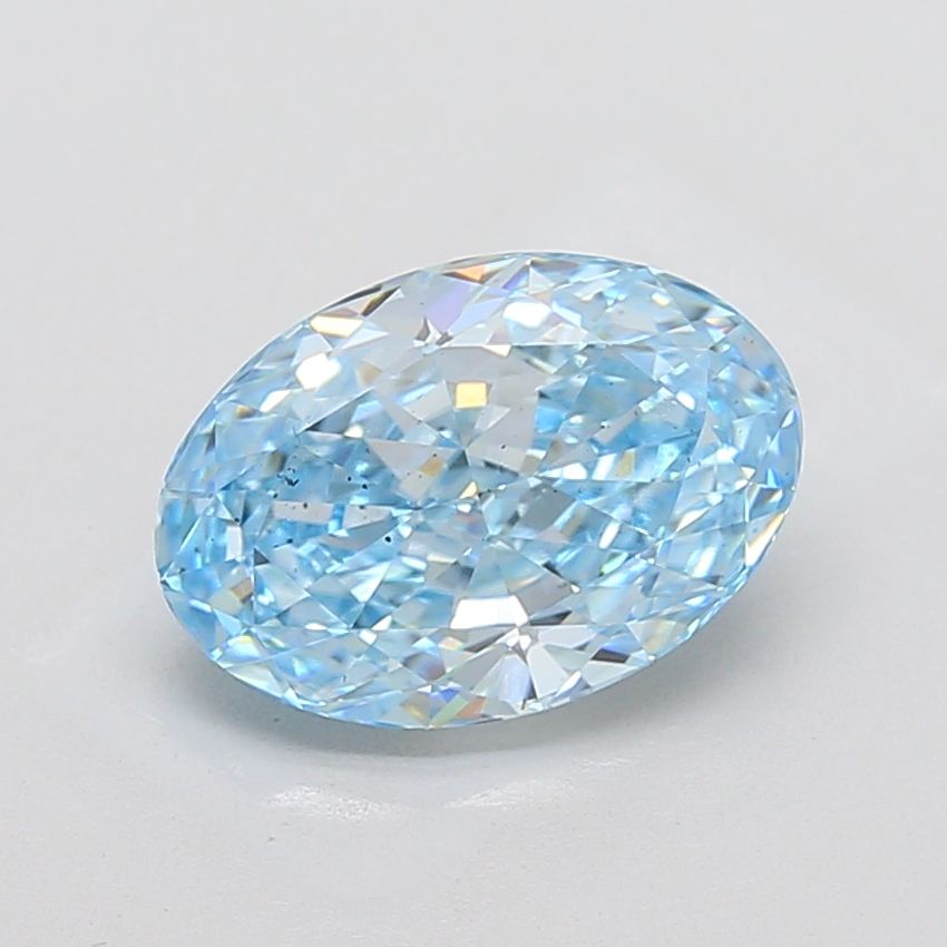 Diamond SEO Image