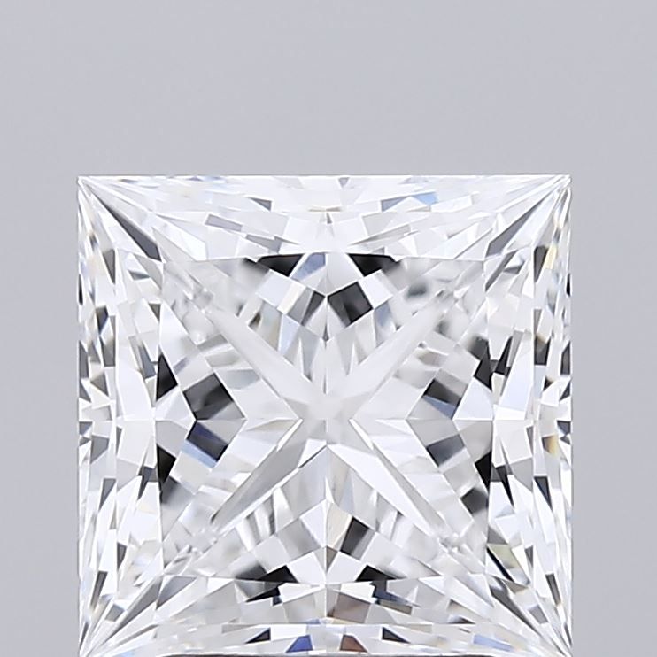2.53 Carat