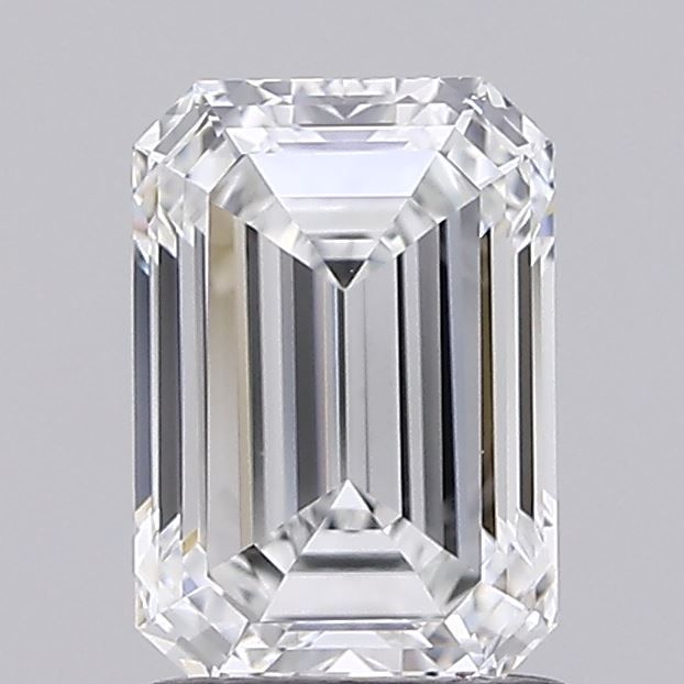1.38 Carat
