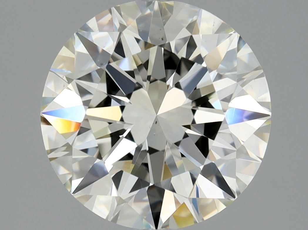 2.00 Carat