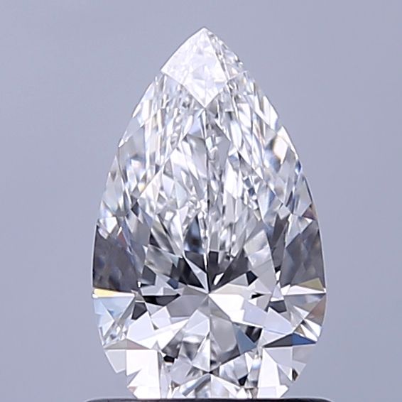 0.79 Carat