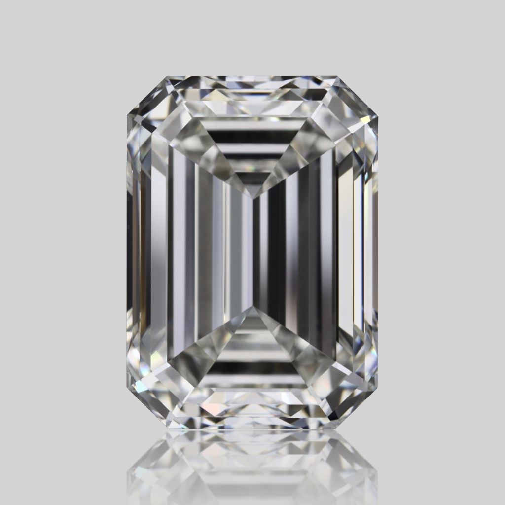 2.01 Carat