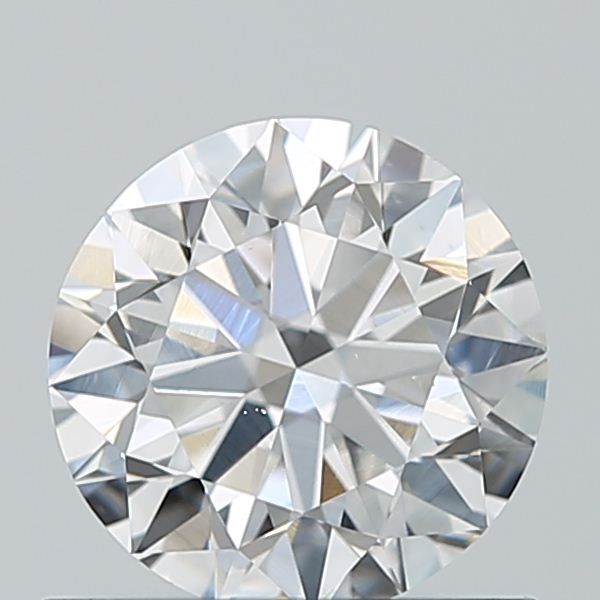 0.80 Carat