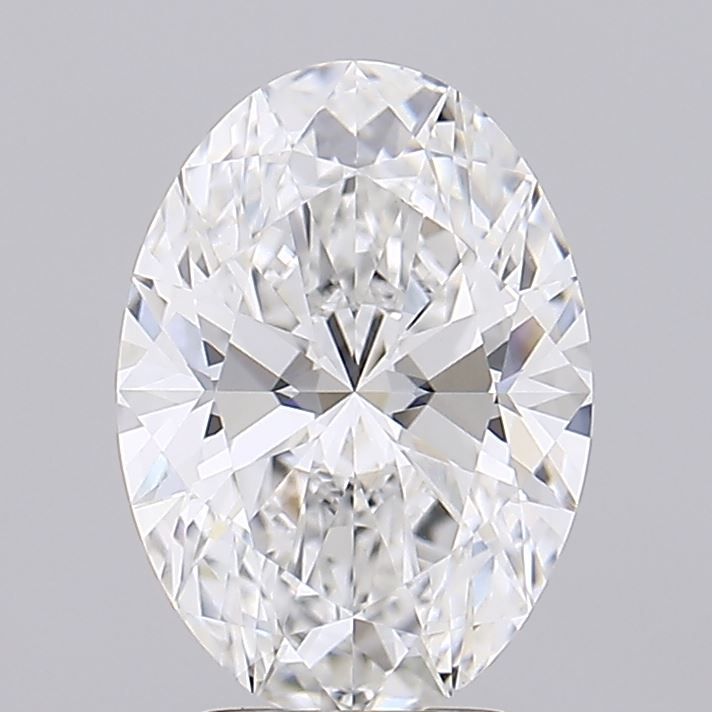 3.29 Carat