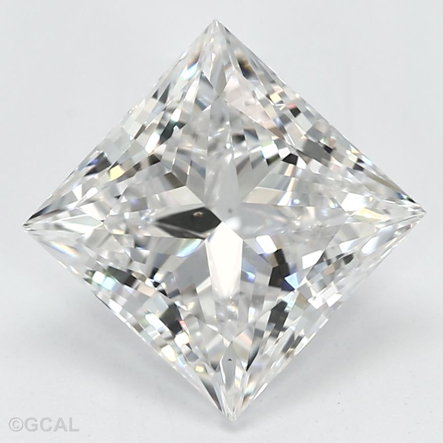 1.53 Carat