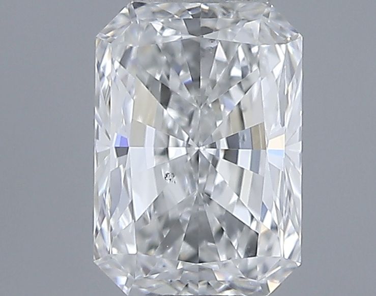 1.02 Carat