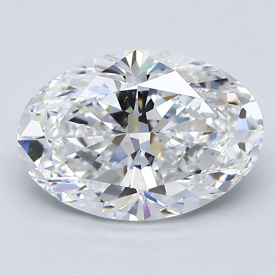 3.25 Carat
