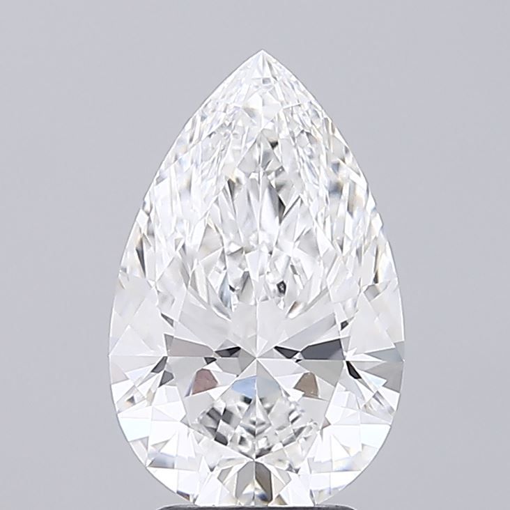 3.31 Carat