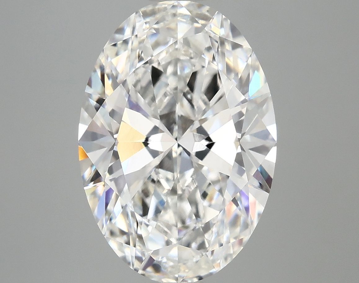 4.69 Carat