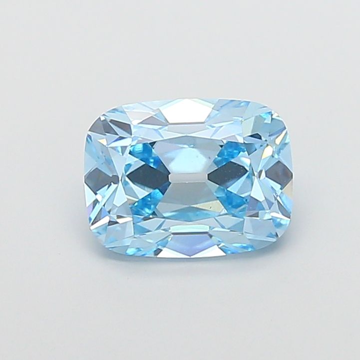 4.10 Carat