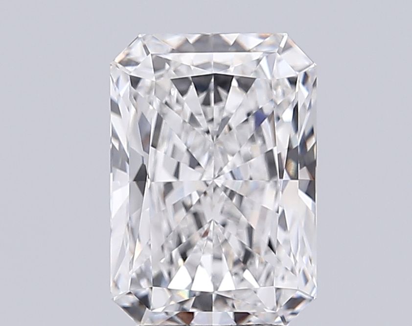 5.57 Carat