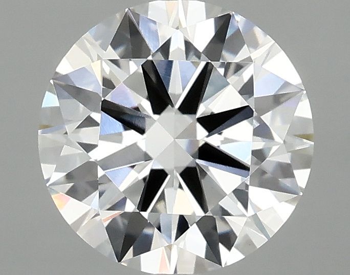 1.88 Carat