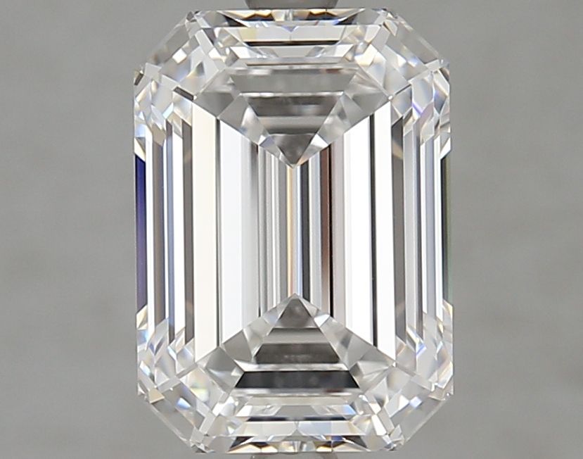 3.51 Carat