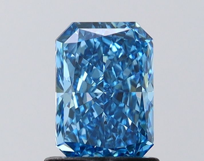 1.08 Carat