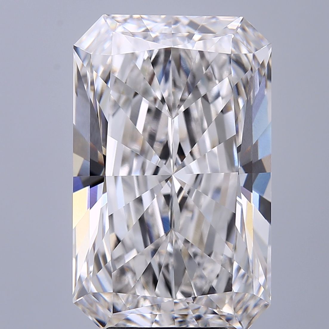 7.14 Carat