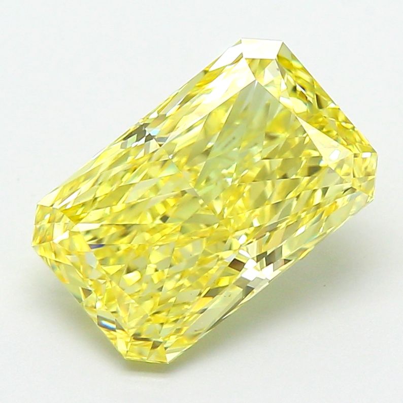 3.03 Carat