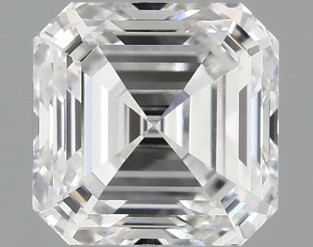 1.1 Carat