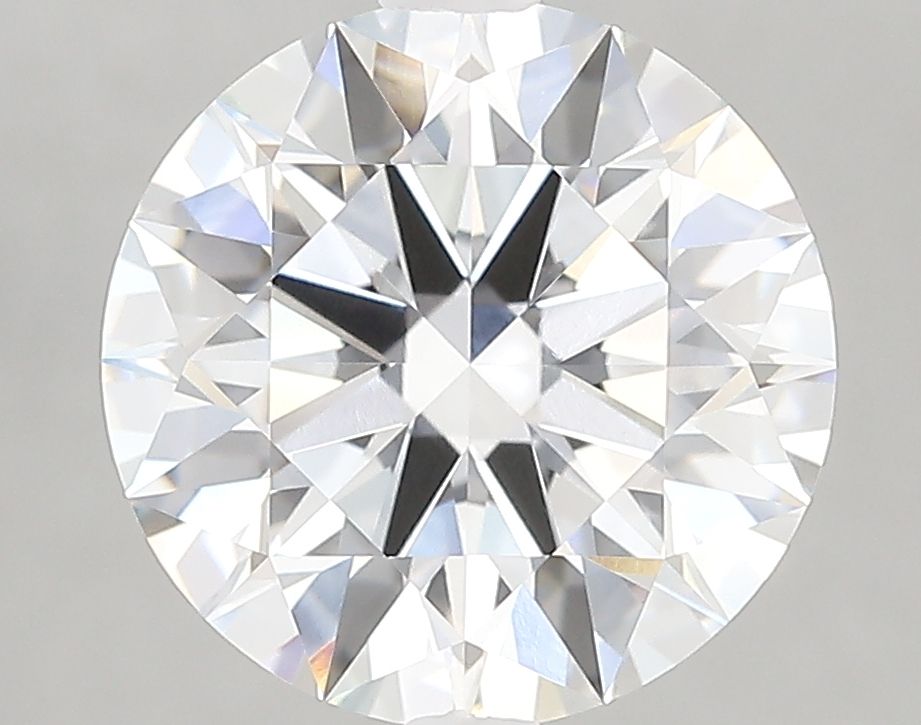 4.31 Carat