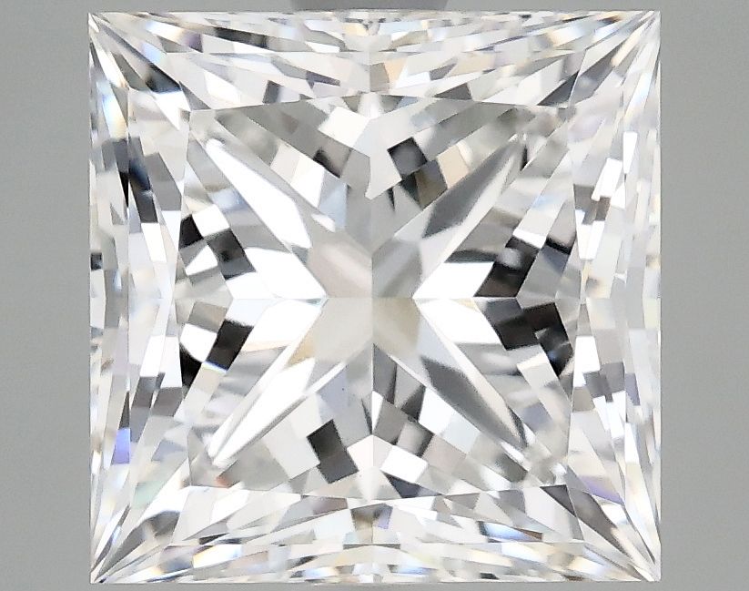 4.16 Carat