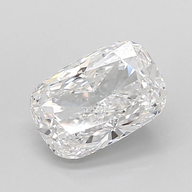 2.09 Carat
