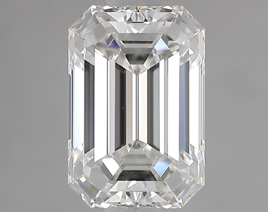 Diament 1.02 ct G/IF
