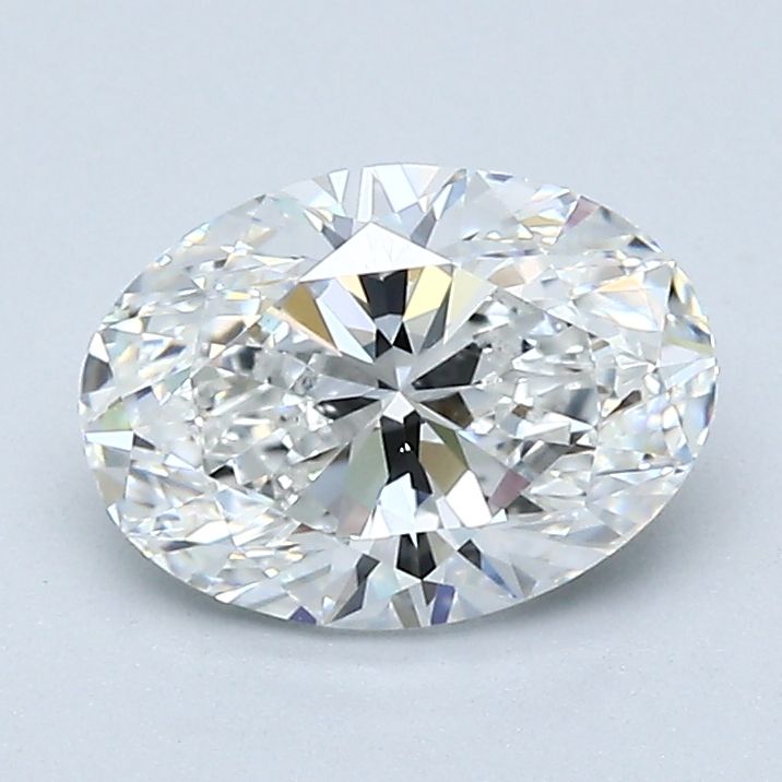 1.30 Carat