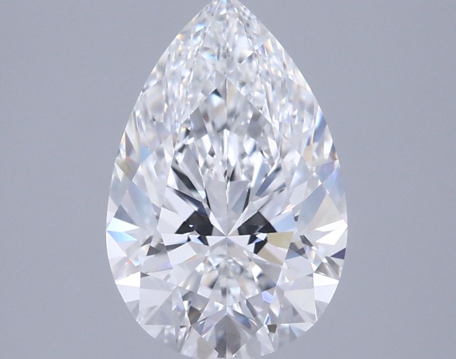 1.78 Carat