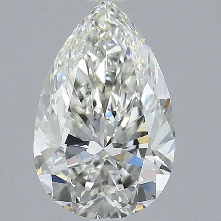 2.05 Carat