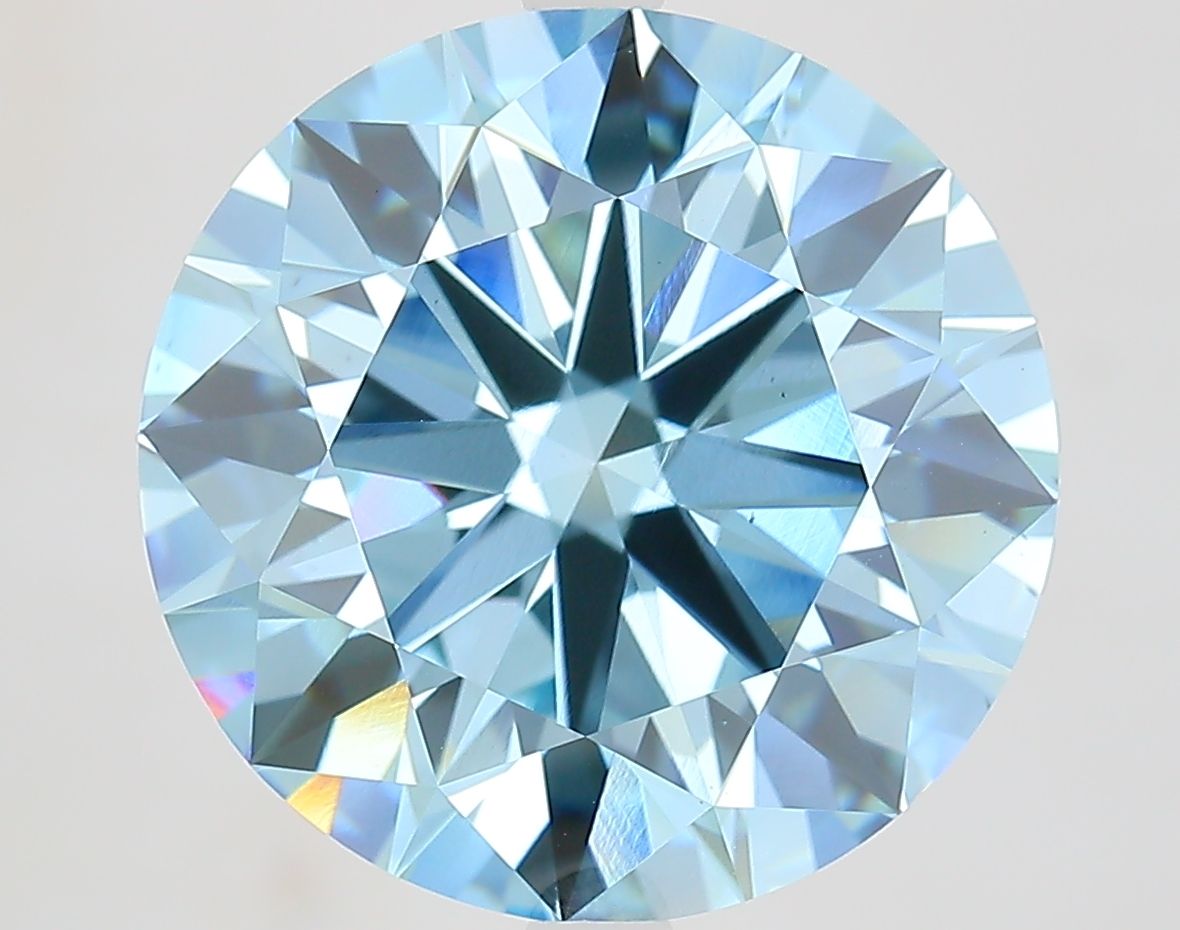Diamond SEO Image