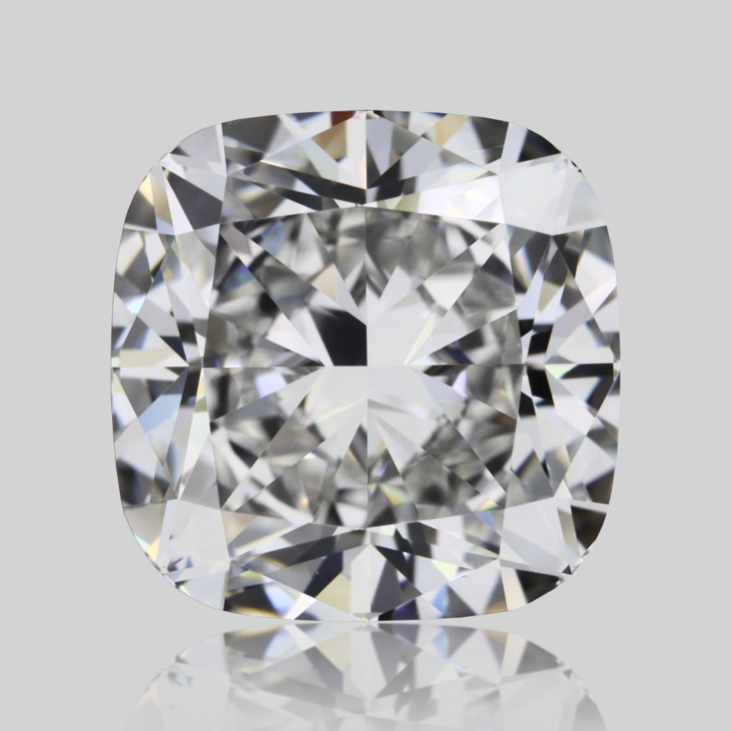 2.01 Carat