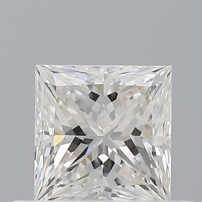 0.51 Carat