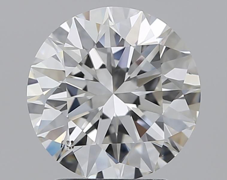 2.13 Carat