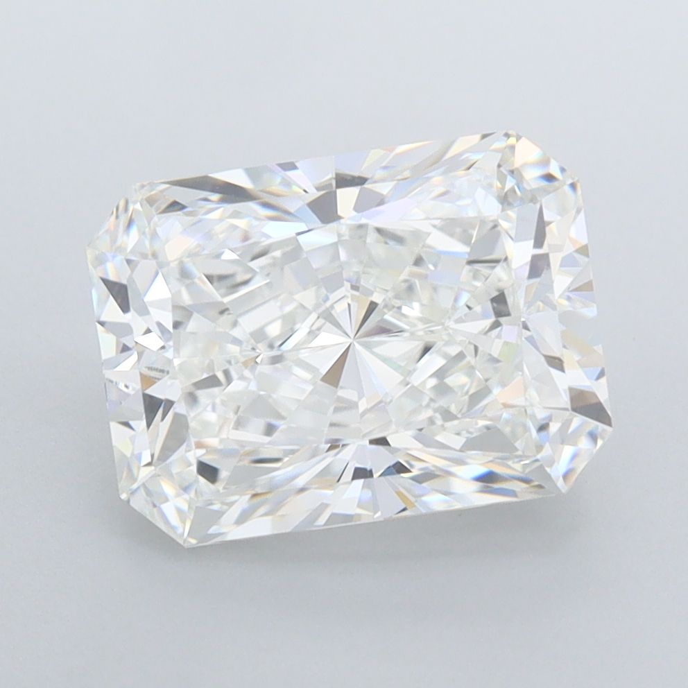3.13 Carat