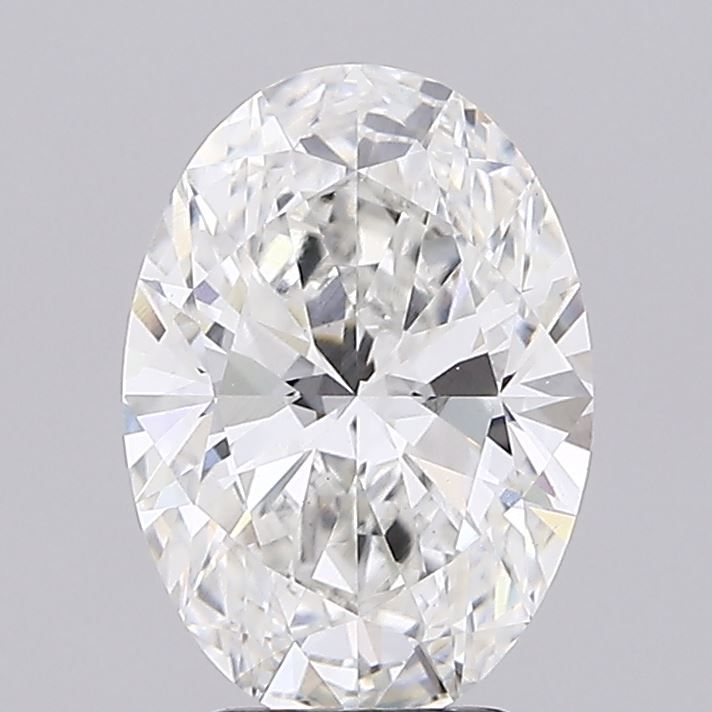 3.06 Carat