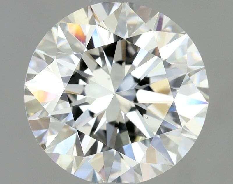 1.80 Carat