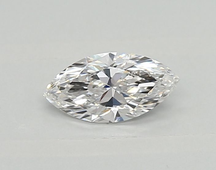 0.31 ct lab-grown Marquise Diamond