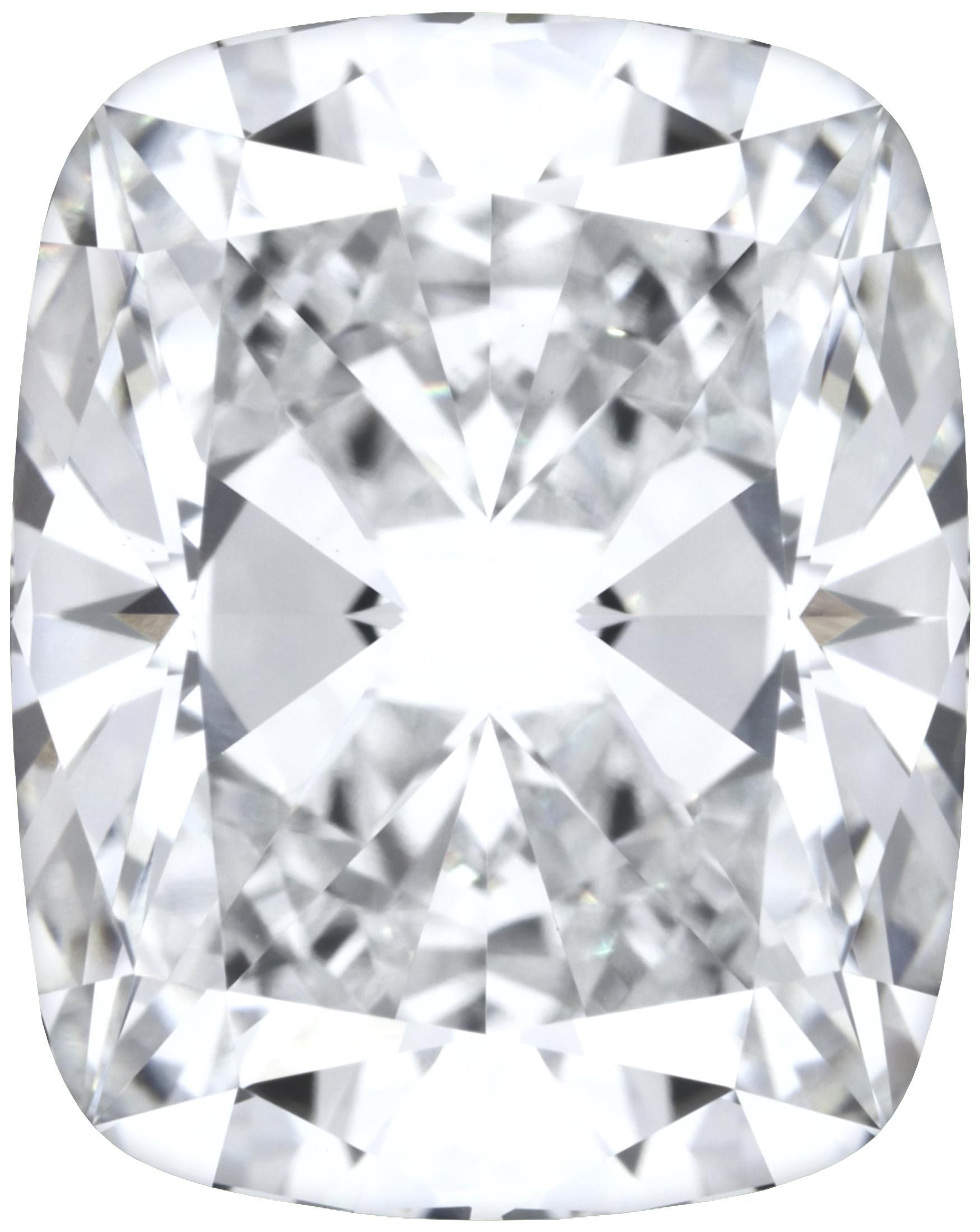 3.03 Carat