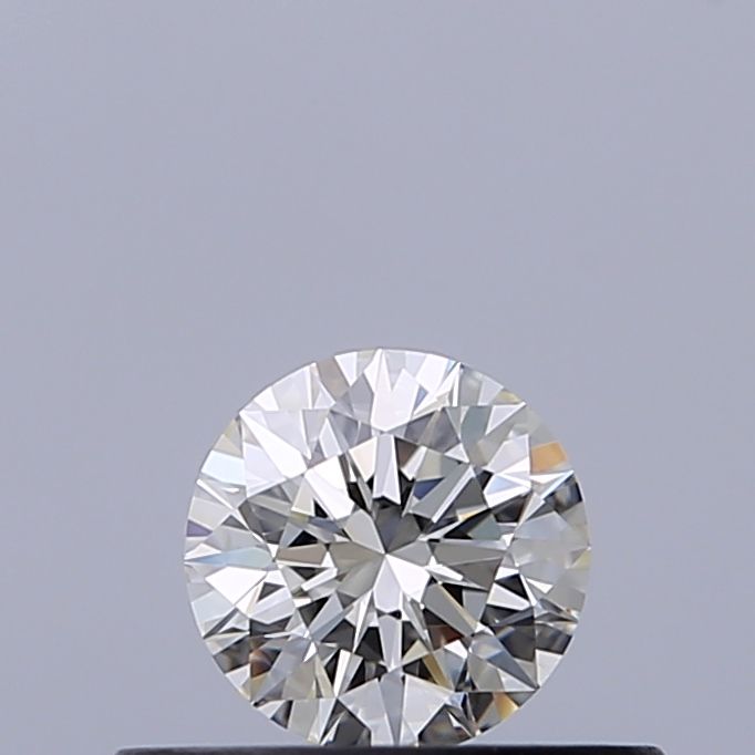 0.31 ct Round Diamond