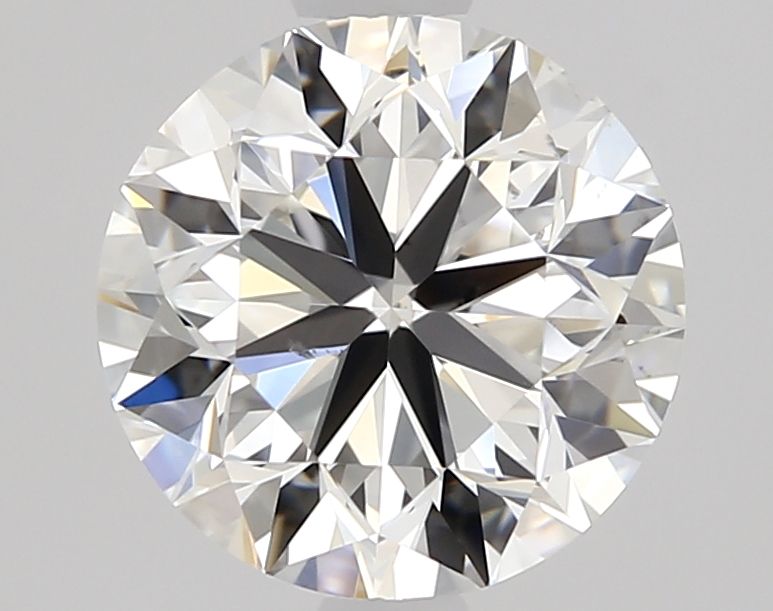 1.51 Carat