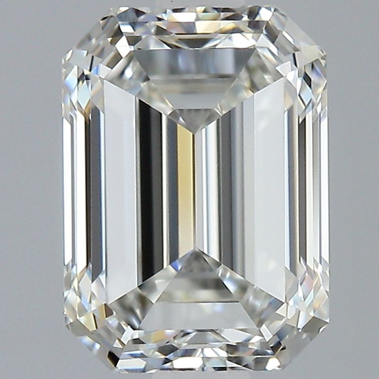 1.51 Carat