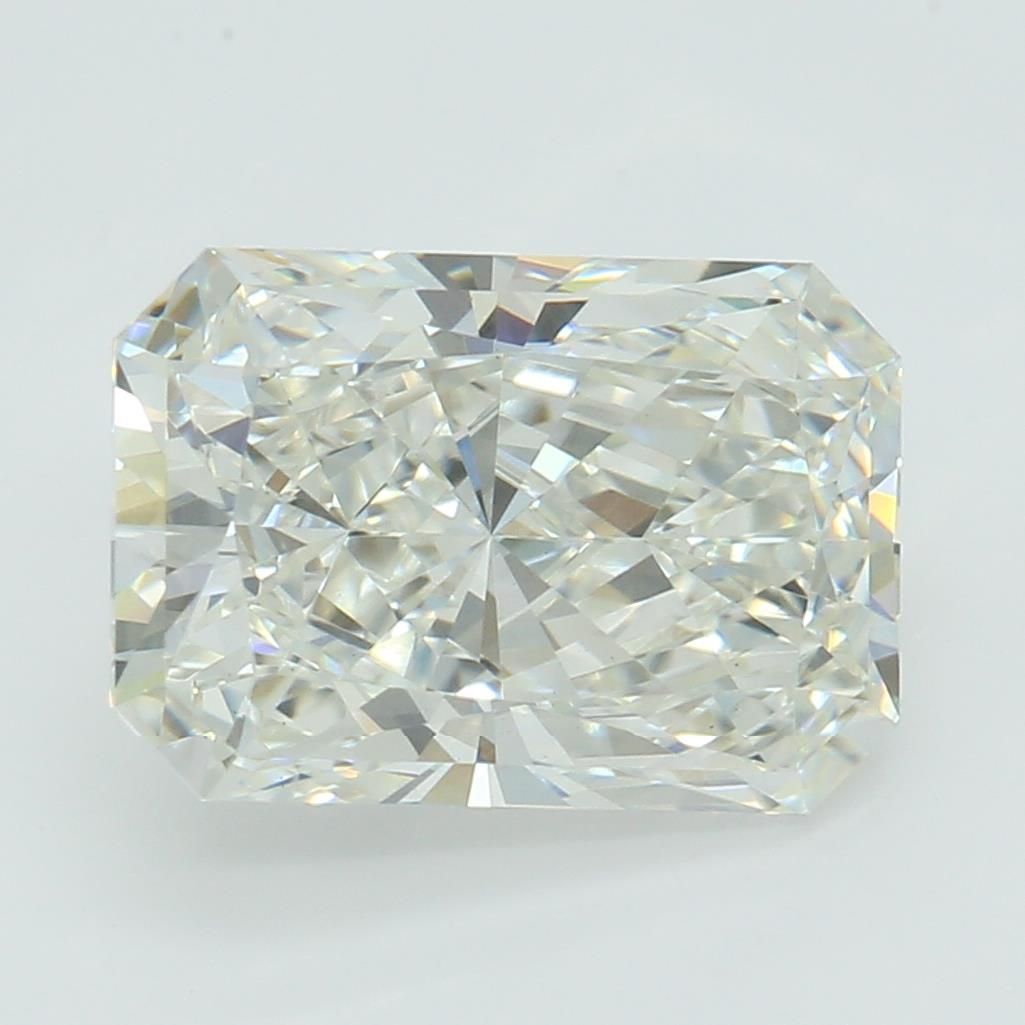 1.72 Carat