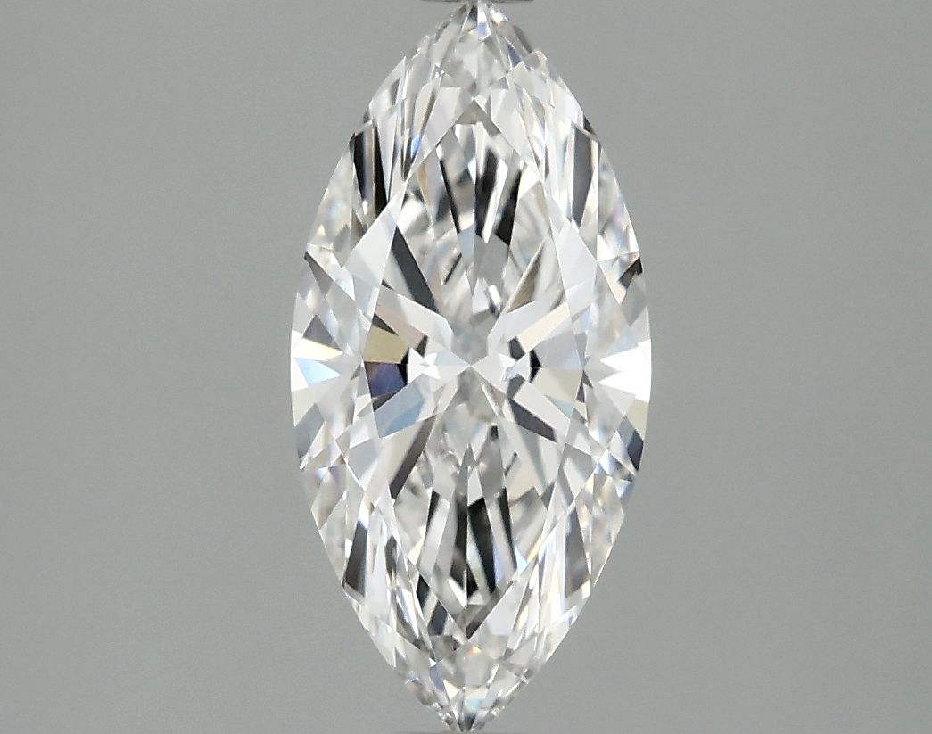 1.41 Carat
