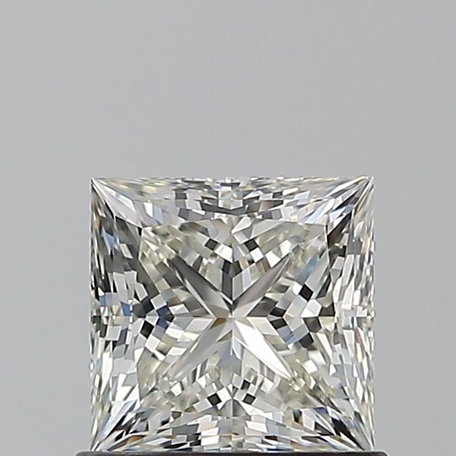0.91 Carat